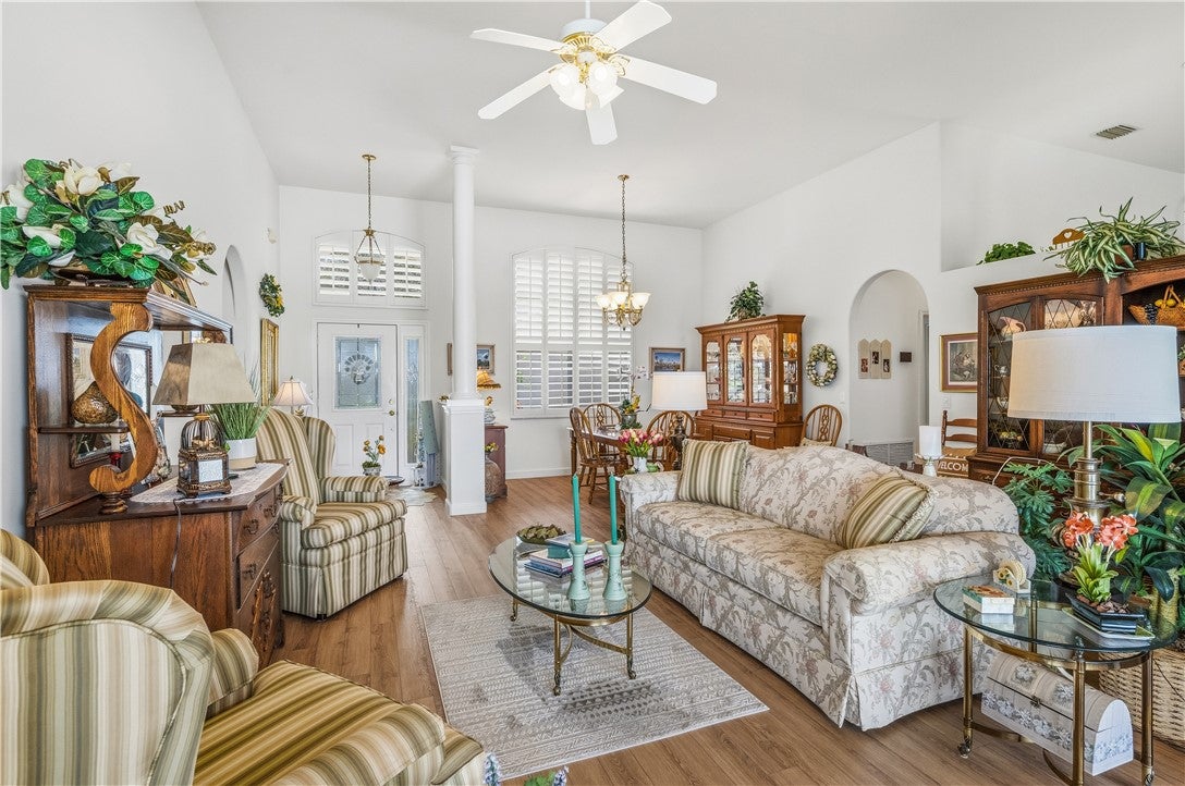 6432 34 Ln, Vero Beach, FL 32966 photo