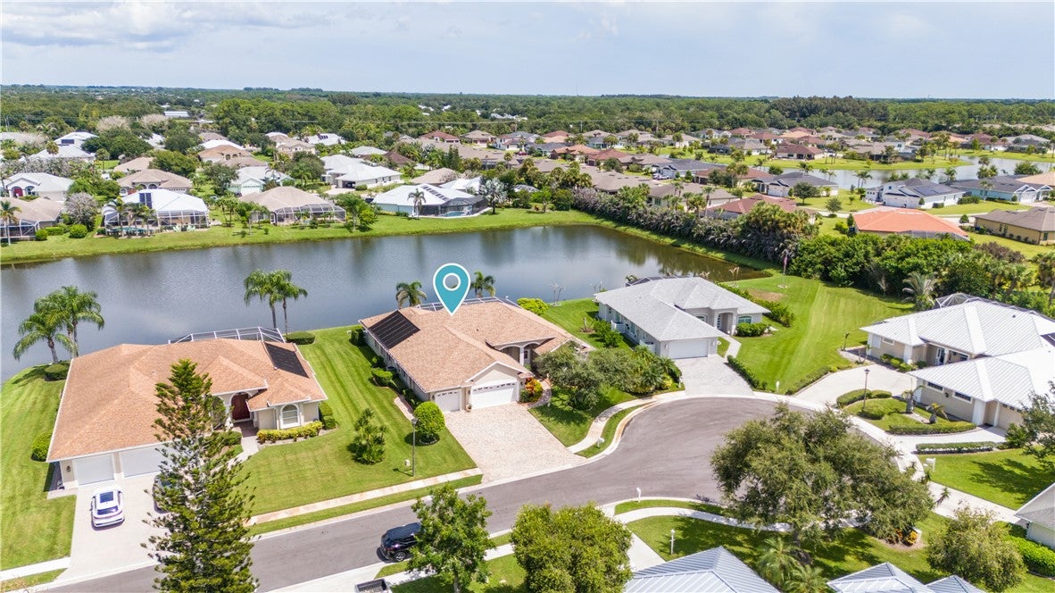 6432 34 Ln, Vero Beach, FL 32966 photo