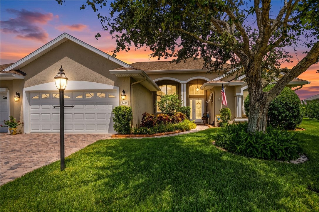6432 34 Ln, Vero Beach, FL 32966 photo
