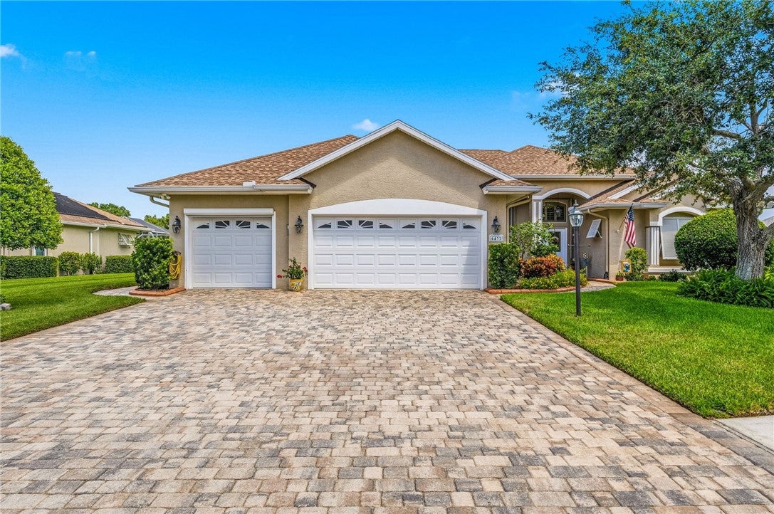 6432 34 Ln, Vero Beach, FL 32966 photo