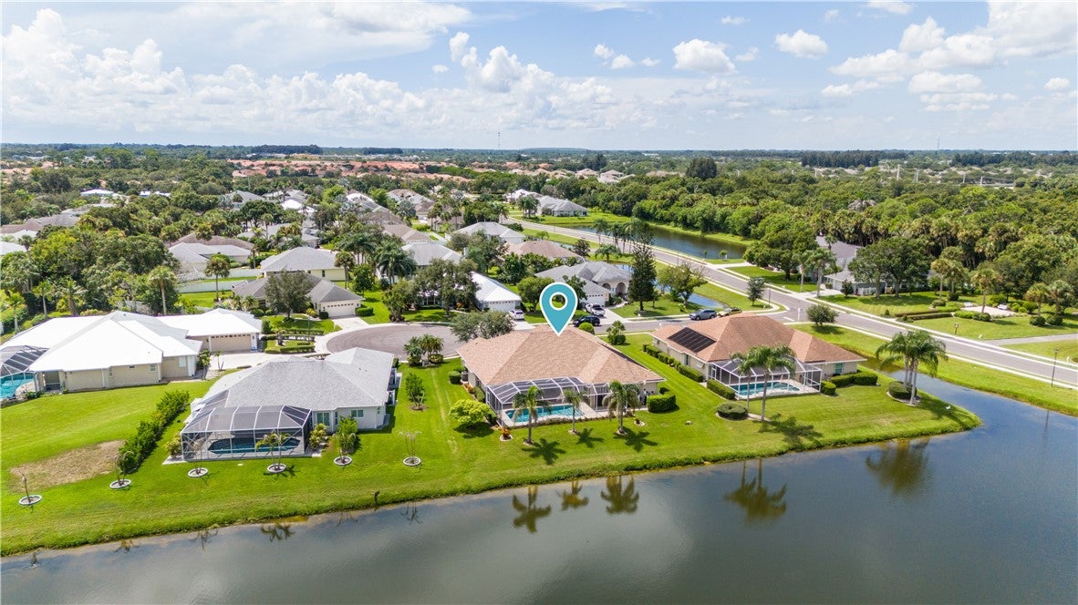 6432 34 Ln, Vero Beach, FL 32966