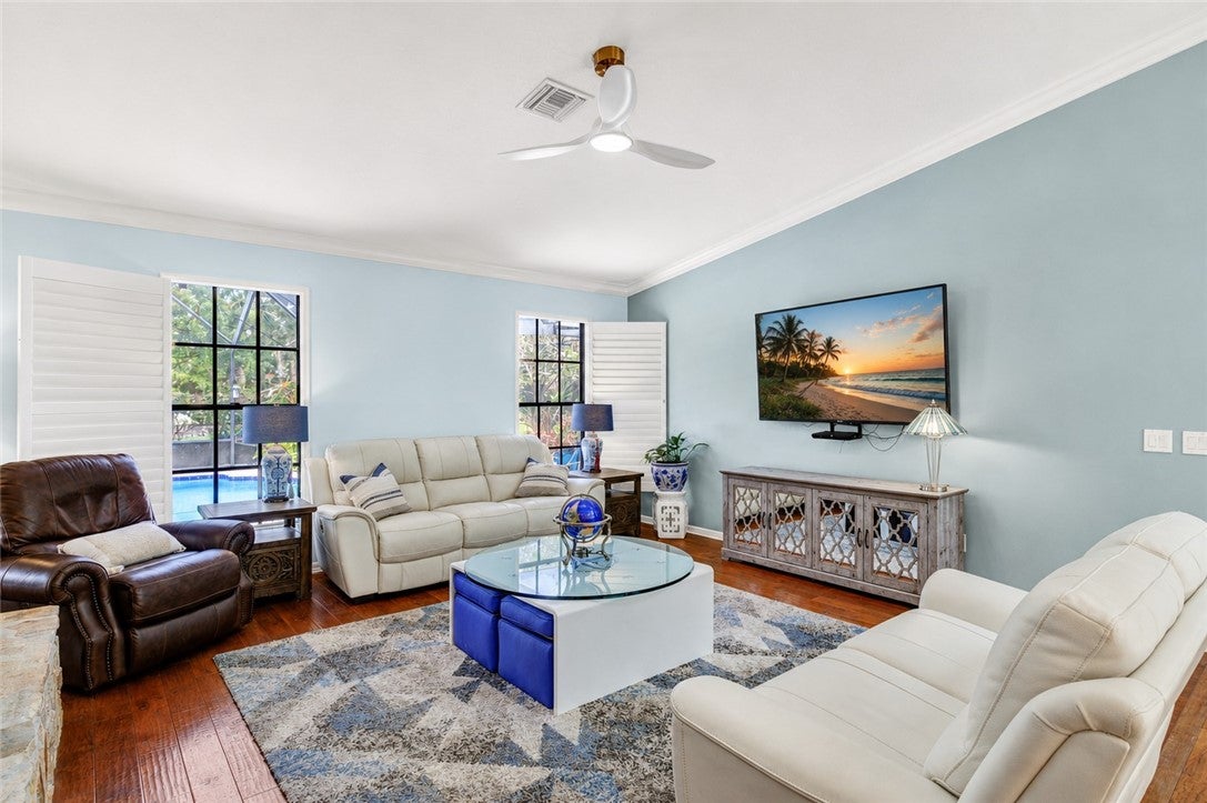 5735 Glen Eagle Ln, Vero Beach, FL 32967 photo