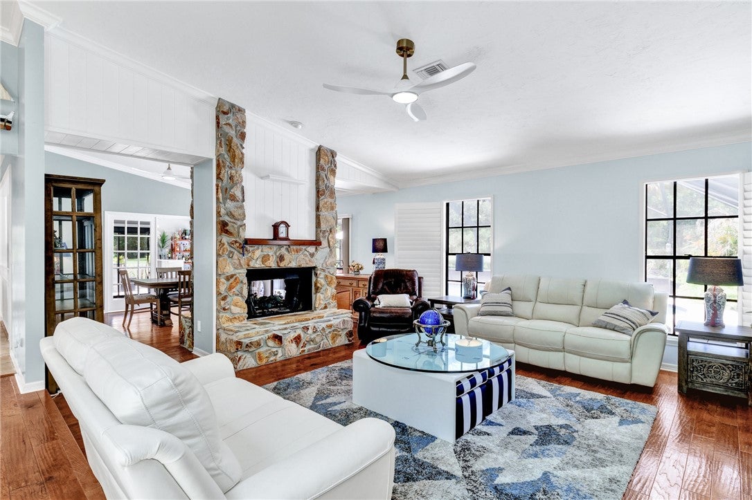 5735 Glen Eagle Ln, Vero Beach, FL 32967 photo