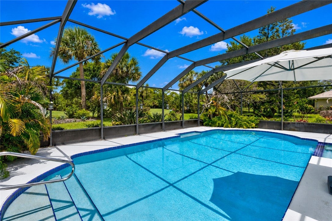 5735 Glen Eagle Ln, Vero Beach, FL 32967 photo