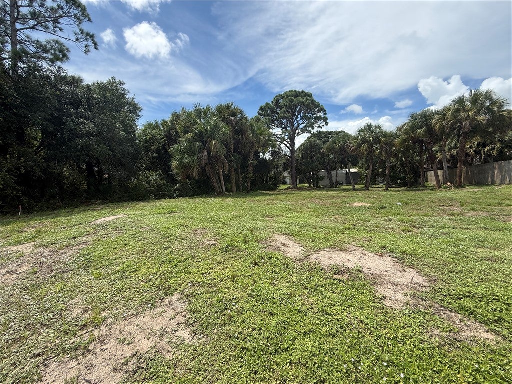 7815 105 Ct, Vero Beach, FL 32967