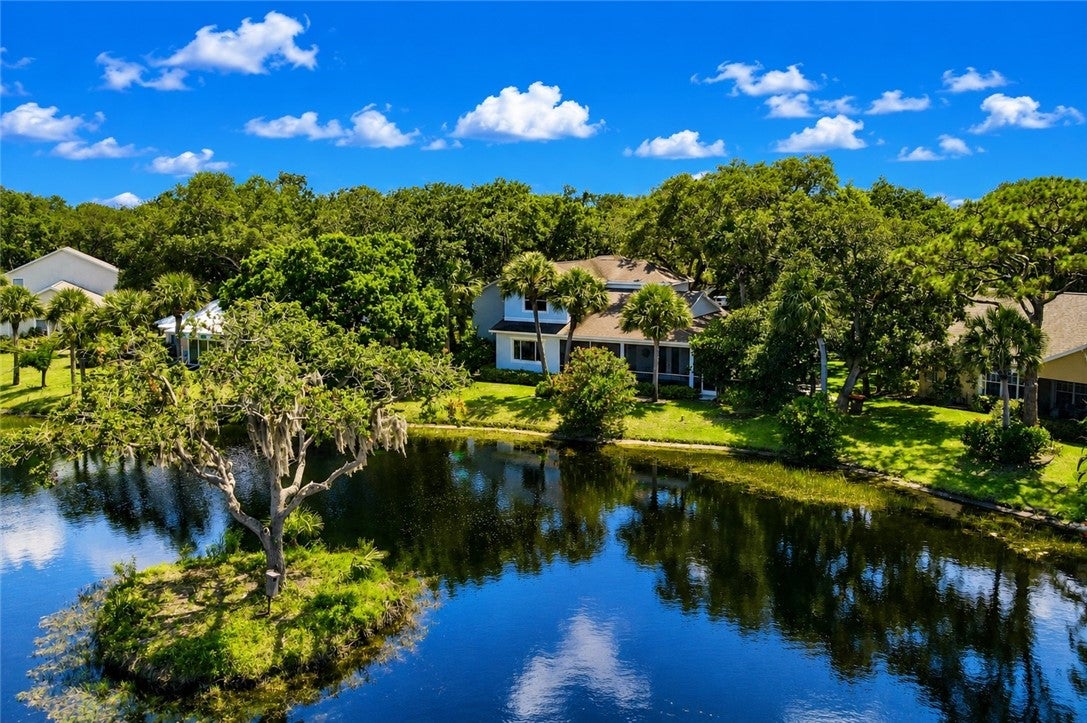 7330 36 Ct, Vero Beach, FL 32967