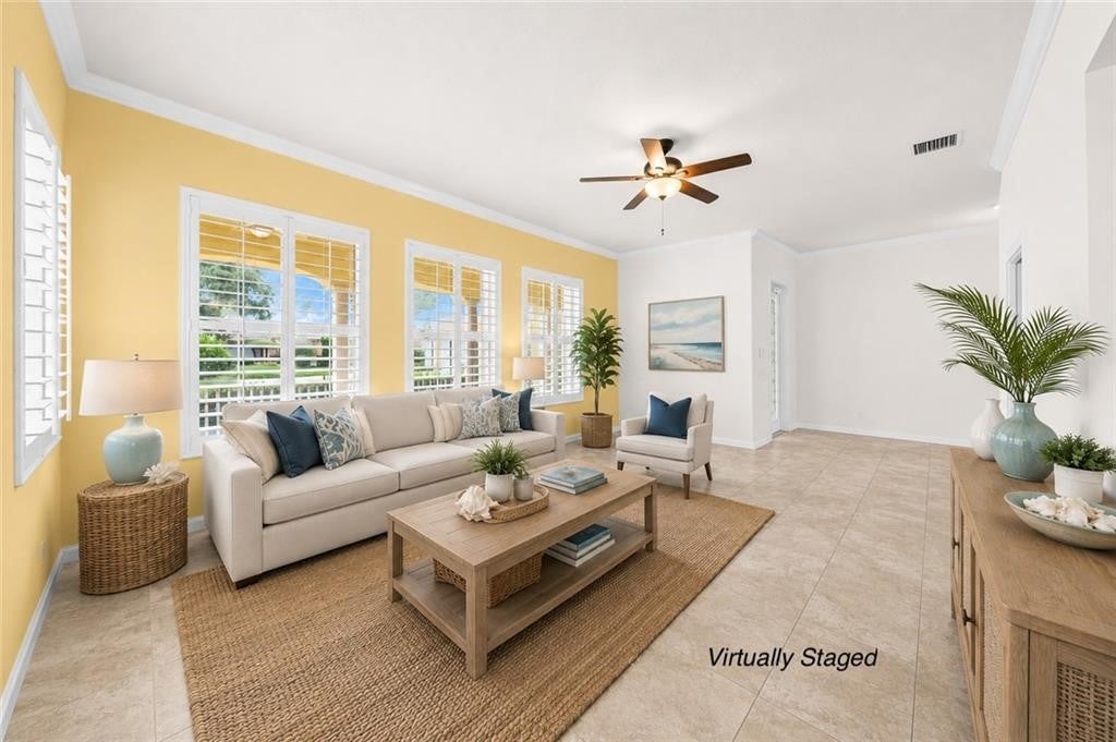 5422 Barbados Sq, Vero Beach, FL 32967 photo