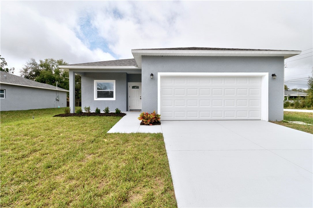 8685 101 Ct, Vero Beach, FL 32967