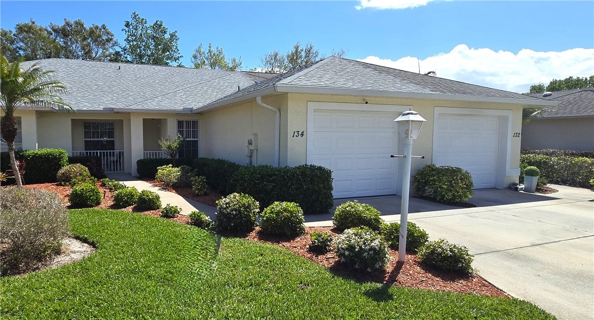 134 Daisy Ln, Sebastian, FL 32958 photo