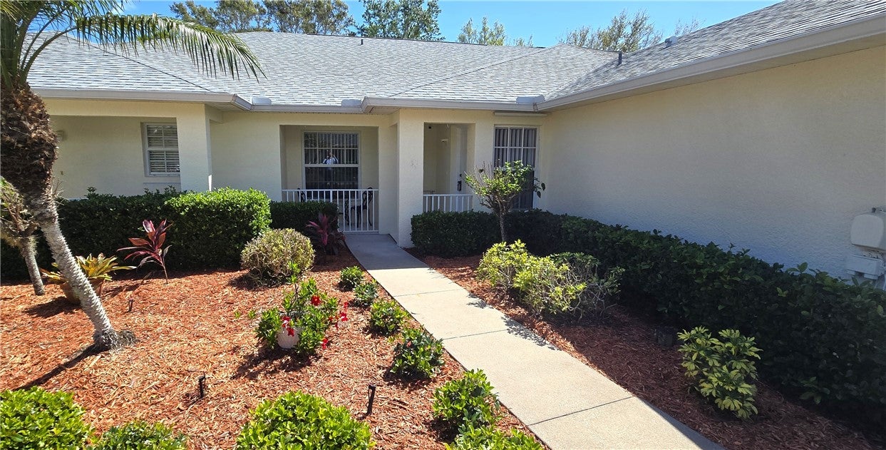 134 Daisy Ln, Sebastian, FL 32958 photo