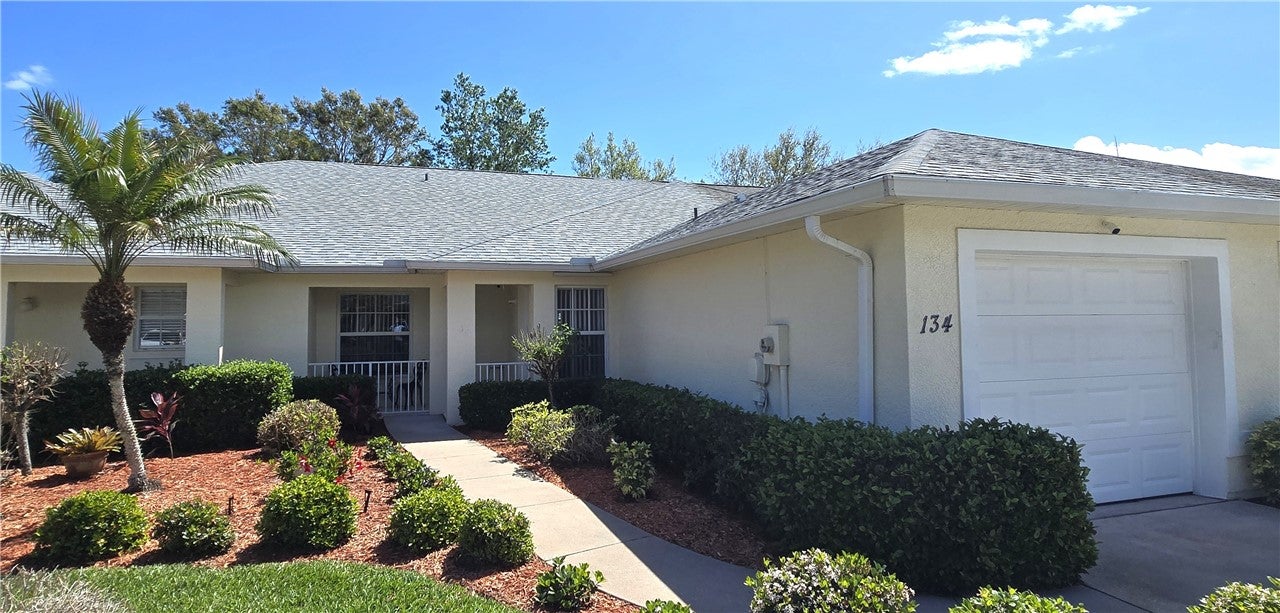 134 Daisy Ln, Sebastian, FL 32958 photo