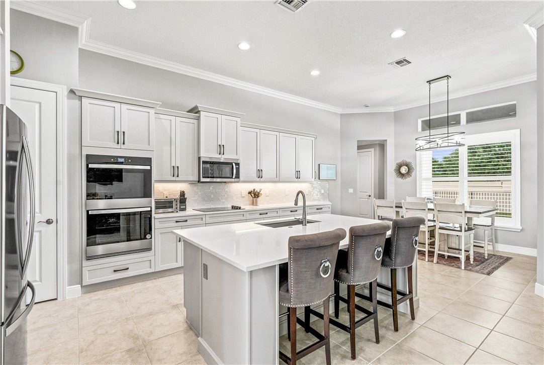 5775 Bent Pine Sq, Vero Beach, FL 32967