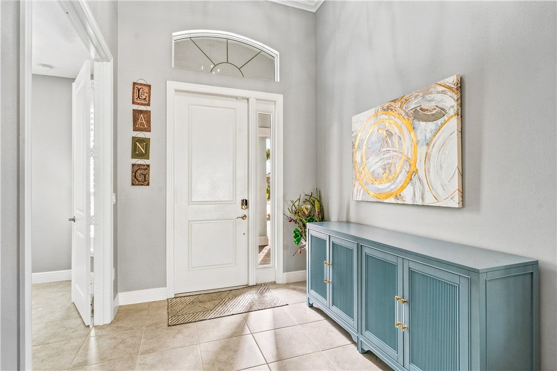 5775 Bent Pine Sq, Vero Beach, FL 32967 photo