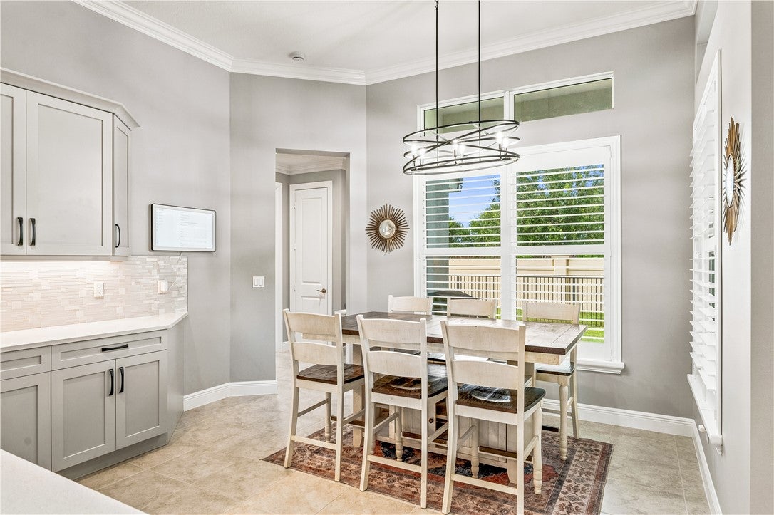 5775 Bent Pine Sq, Vero Beach, FL 32967 photo