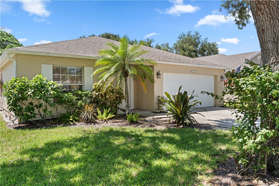 1089 13 Sq, Vero Beach, FL 32960