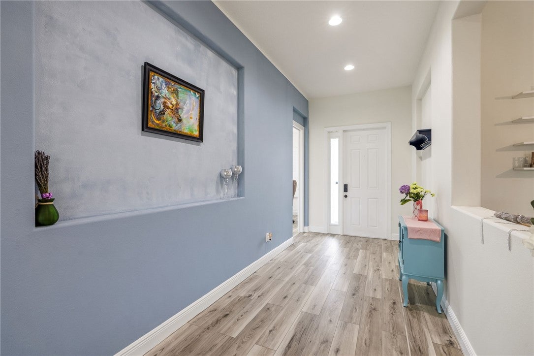 670 Tangelo Cir, Vero Beach, FL 32968 photo