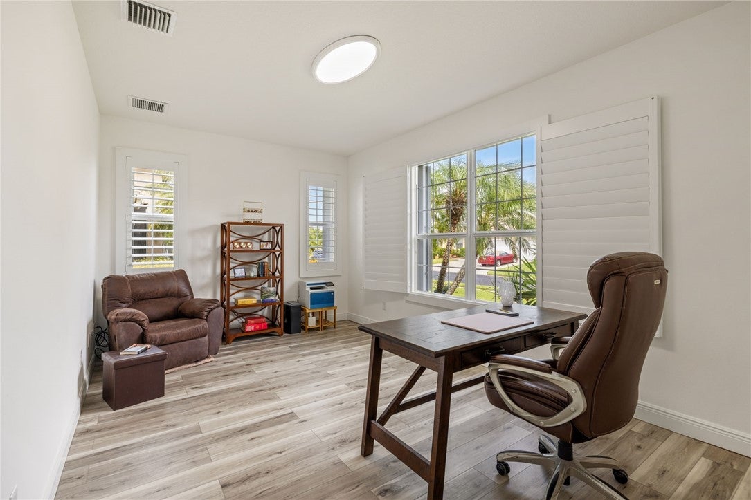 670 Tangelo Cir, Vero Beach, FL 32968 photo