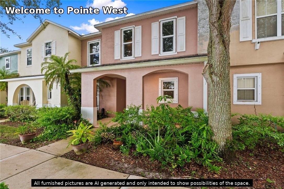 1580 Birdie Dr, Vero Beach, FL 32966