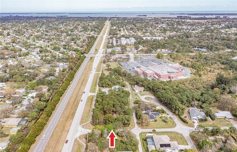  in Sebastian FL 789 Sebastian Boulevard.jpg