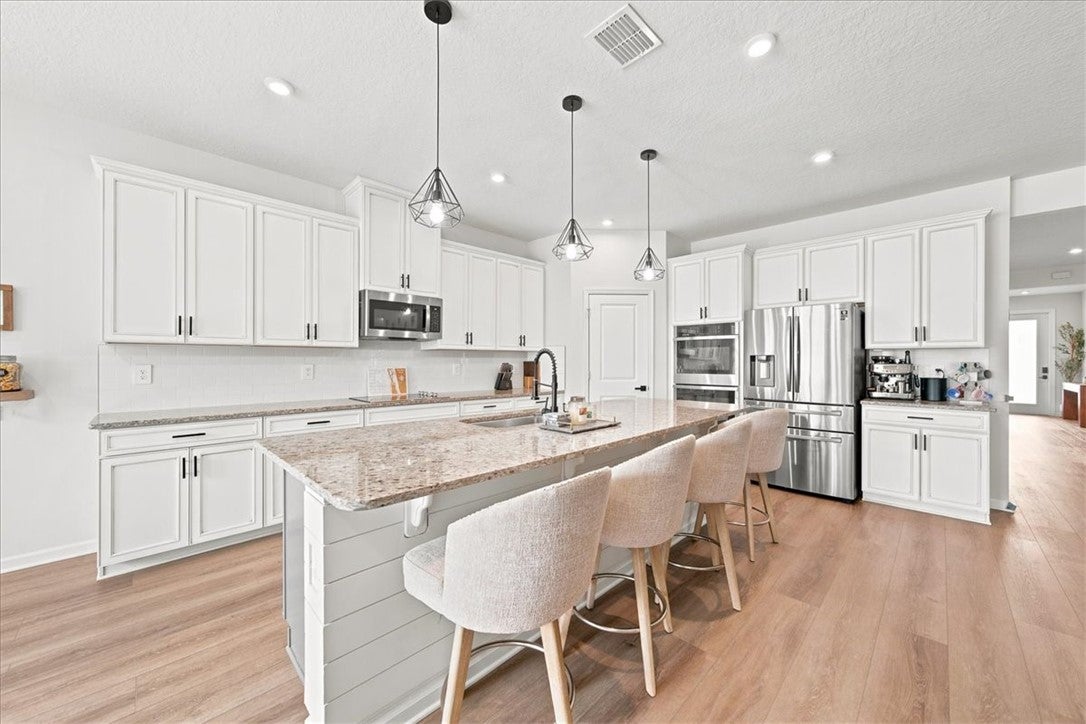 4221 Keeson Cir, Vero Beach, FL 32967 photo