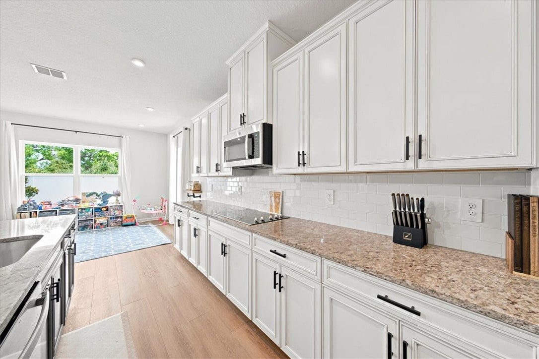 4221 Keeson Cir, Vero Beach, FL 32967 photo