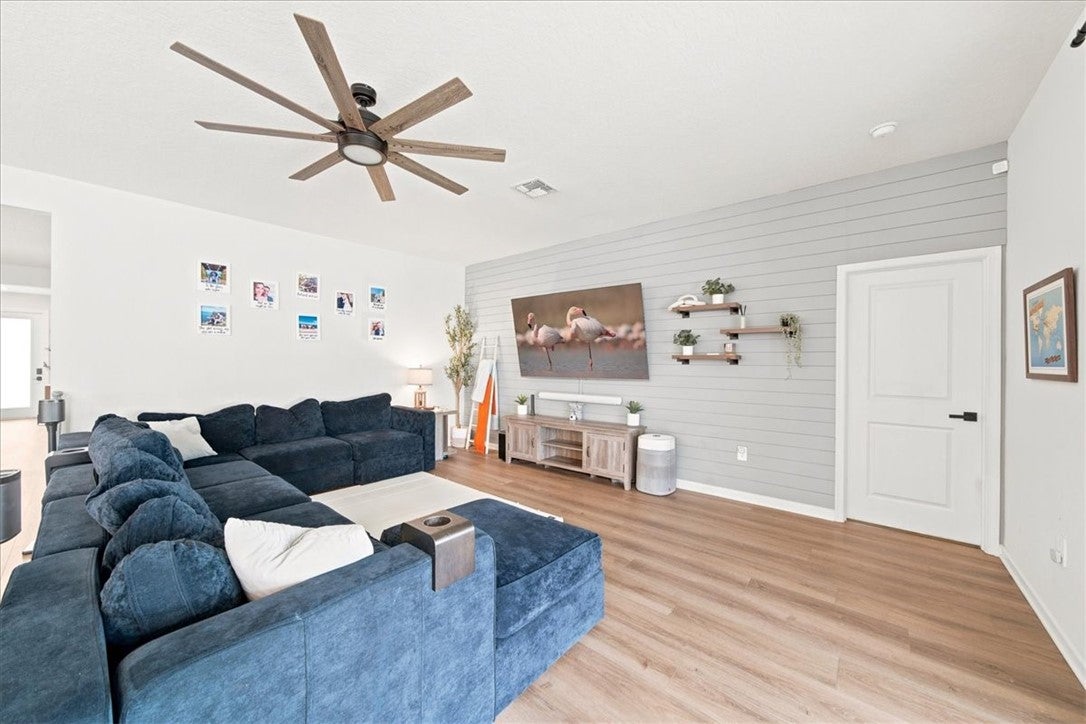 4221 Keeson Cir, Vero Beach, FL 32967 photo