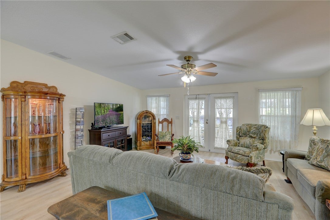 233 Kiwi Dr, Barefoot Bay, FL 32976 photo