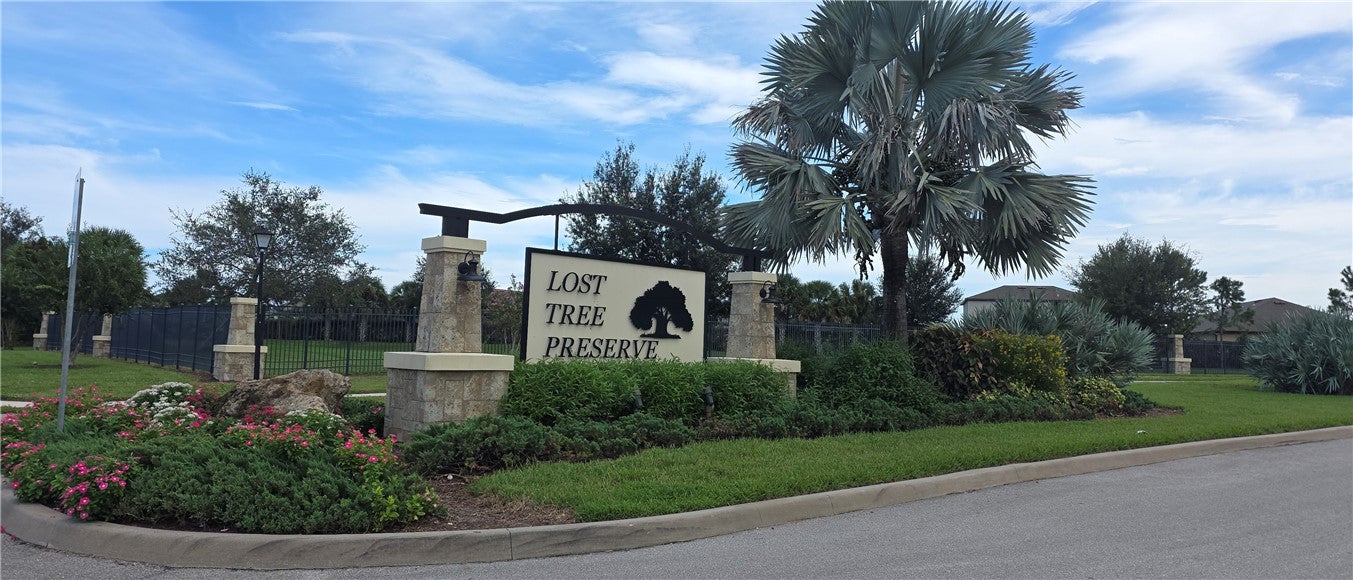 6880 Paola Ct, Vero Beach, FL 32967 photo