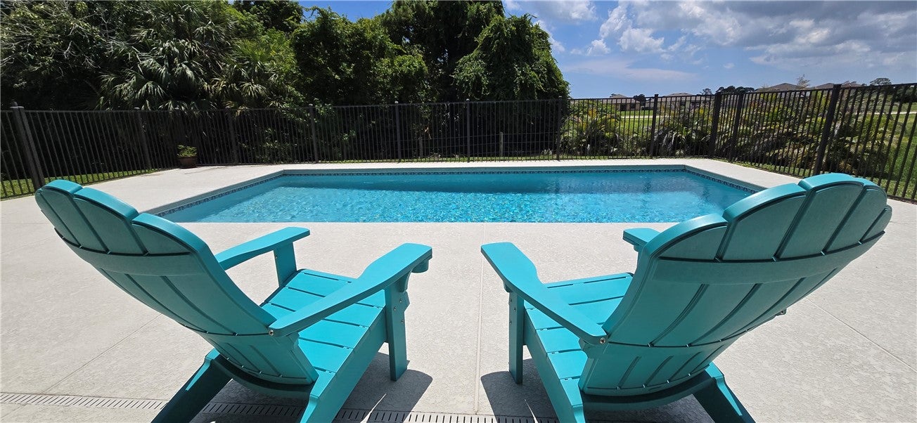 6880 Paola Ct, Vero Beach, FL 32967 photo