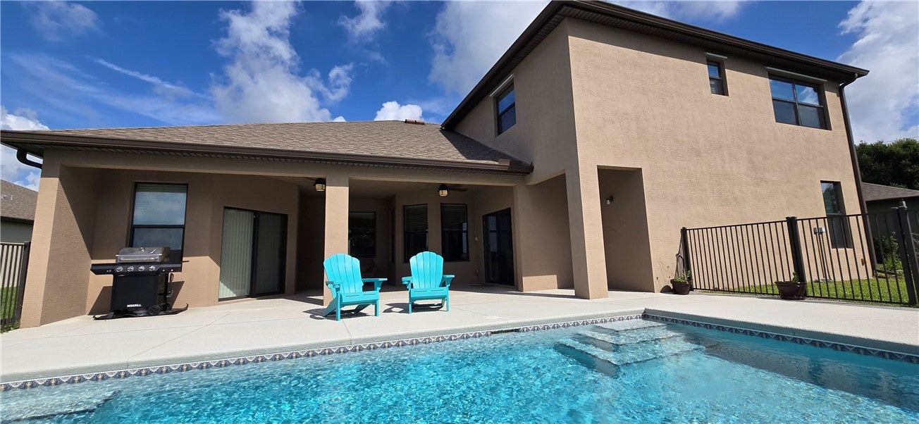 6880 Paola Ct, Vero Beach, FL 32967 photo