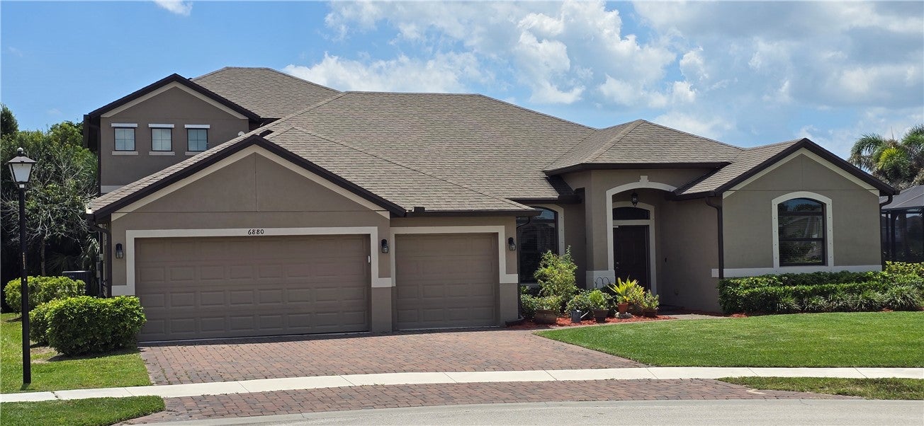 6880 Paola Ct, Vero Beach, FL 32967 photo