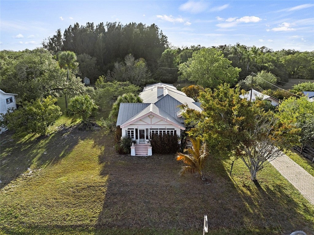 9115 Us Highway 1, Sebastian, FL 32976 photo