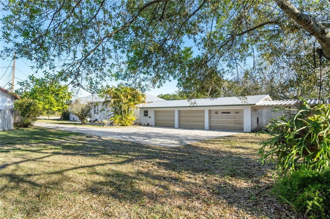 9115 Us Highway 1, Sebastian, FL 32976 photo