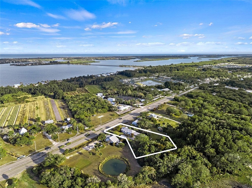 9115 Us Highway 1, Sebastian, FL 32976 photo