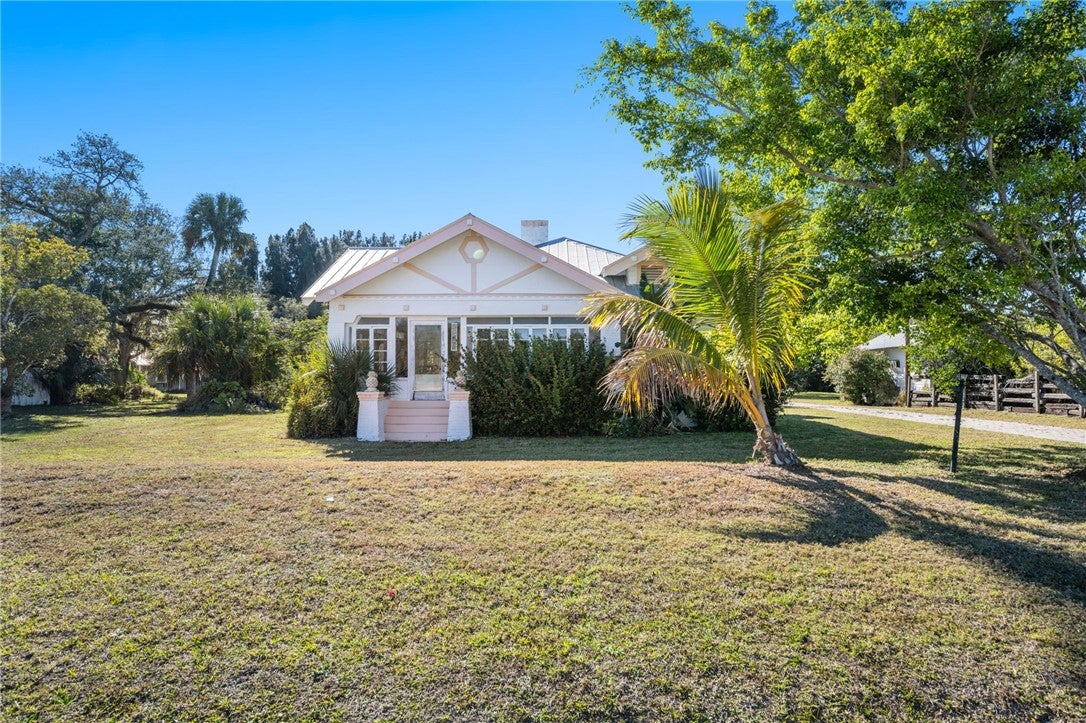 9115 Us Highway 1, Sebastian, FL 32976 photo