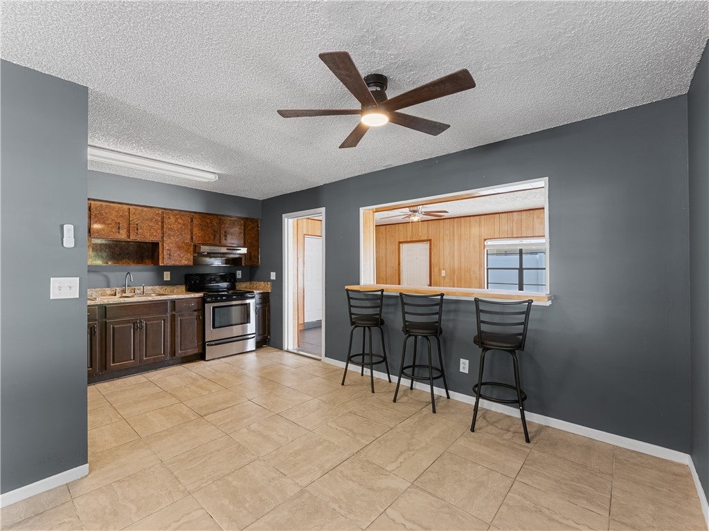 304 8 Ave, Vero Beach, FL 32962 photo