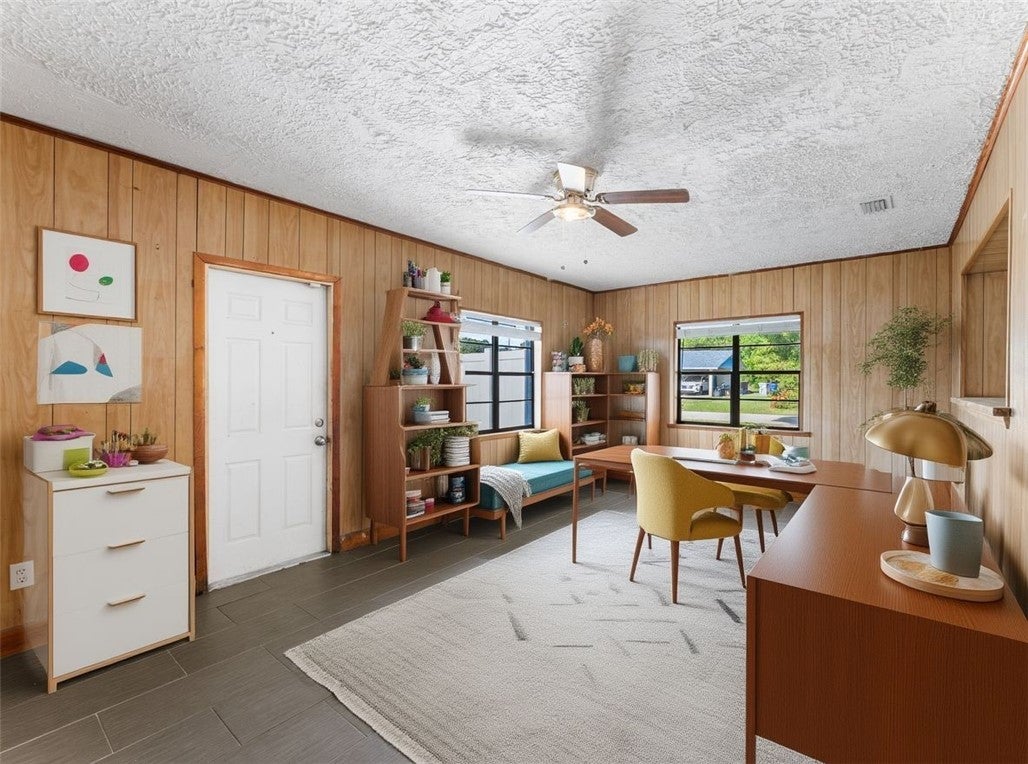 304 8 Ave, Vero Beach, FL 32962 photo