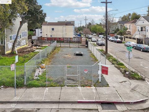 Unimproved Land in Oakland CA 1495 5th St.jpg