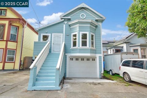 Single Family Residence in Oakland CA 2517 Filbert St.jpg