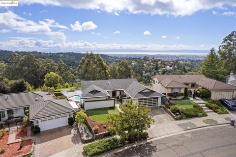 Single Family Residence in Oakland CA 8177 Coach Dr.jpg