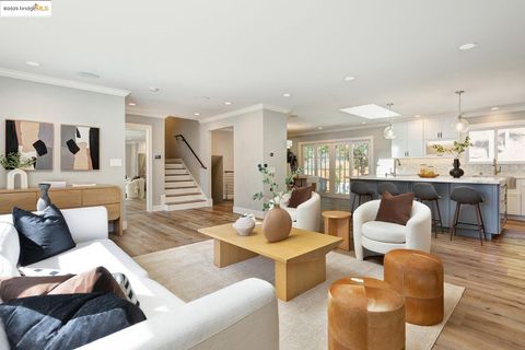 Single Family Residence in Oakland CA 298 Elysian Fields Dr.jpg