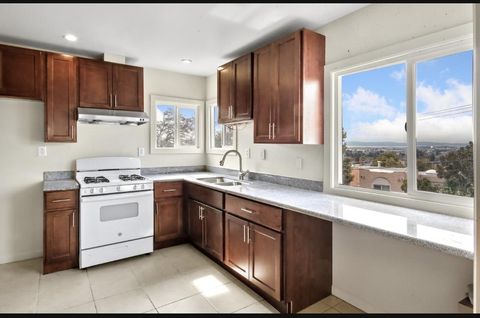 Single Family Residence in Oakland CA 3000 Parker Avenue.jpg