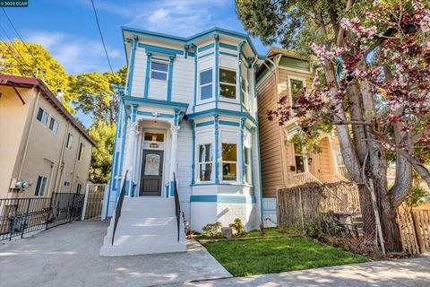 Single Family Residence in Oakland CA 1516 9th Street.jpg