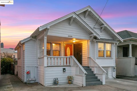 Single Family Residence in Oakland CA 4029 16th St.jpg