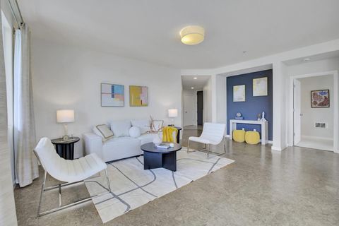 Condominium in Oakland CA 3090 Glascock Street.jpg