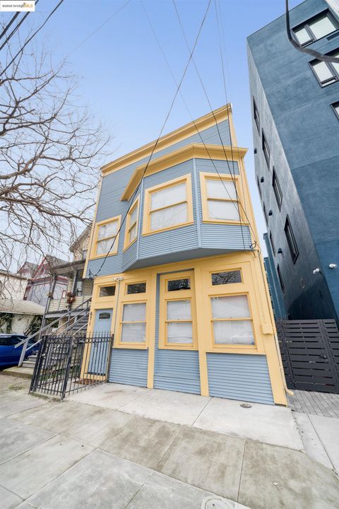 Duplex in Oakland CA 671 9Th St.jpg