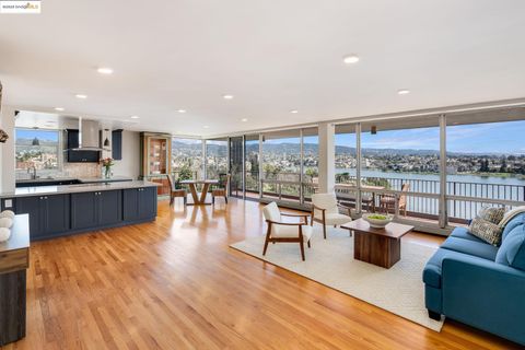 Condominium in Oakland CA 177 19Th St.jpg