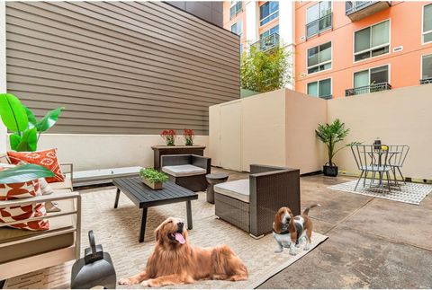 Condominium in San Francisco CA 50 Lansing Street #108.jpg