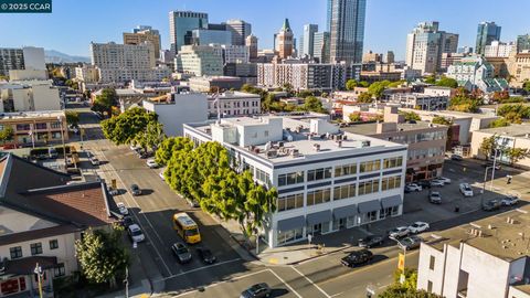 Industrial in Oakland CA 212 9Th St.jpg