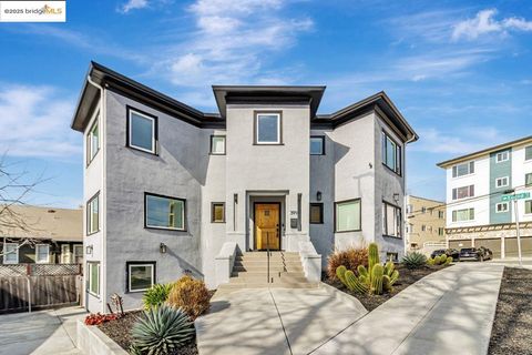 Duplex in Oakland CA 399 Jayne Ave.jpg